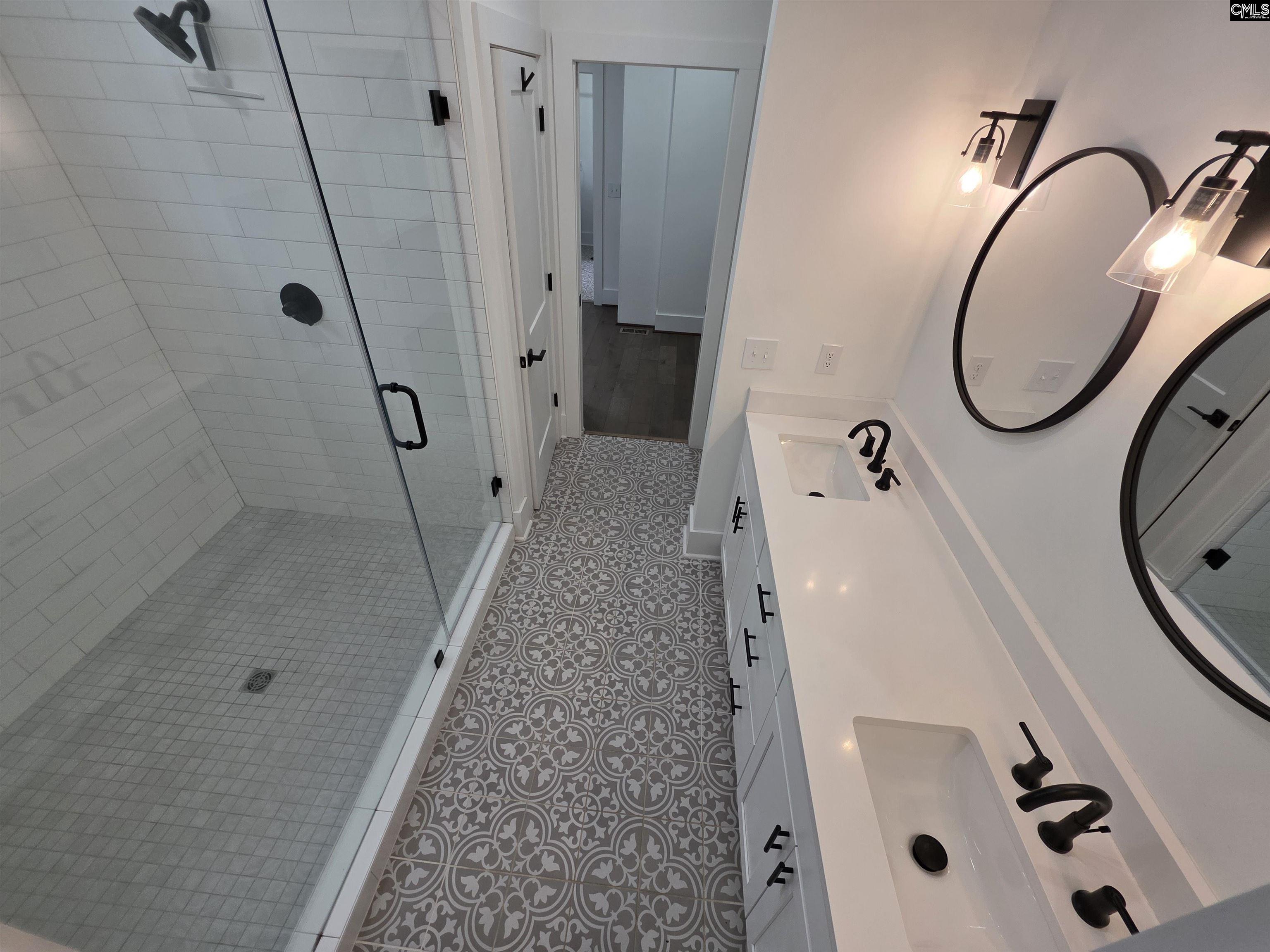 2212 Park Street Columbia, SC 29201 - Photo 13 of 45