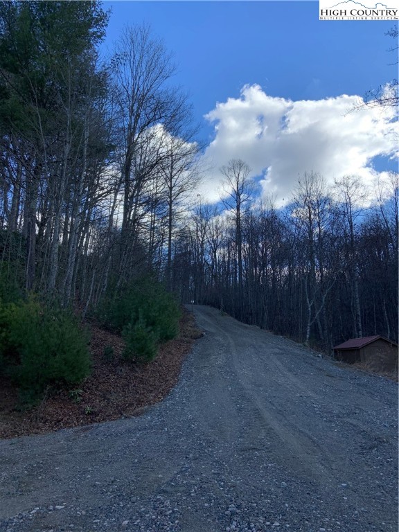 1708 Rash School Road Creston, NC 28615 - Photo 3 of 34 Gallery Image 3