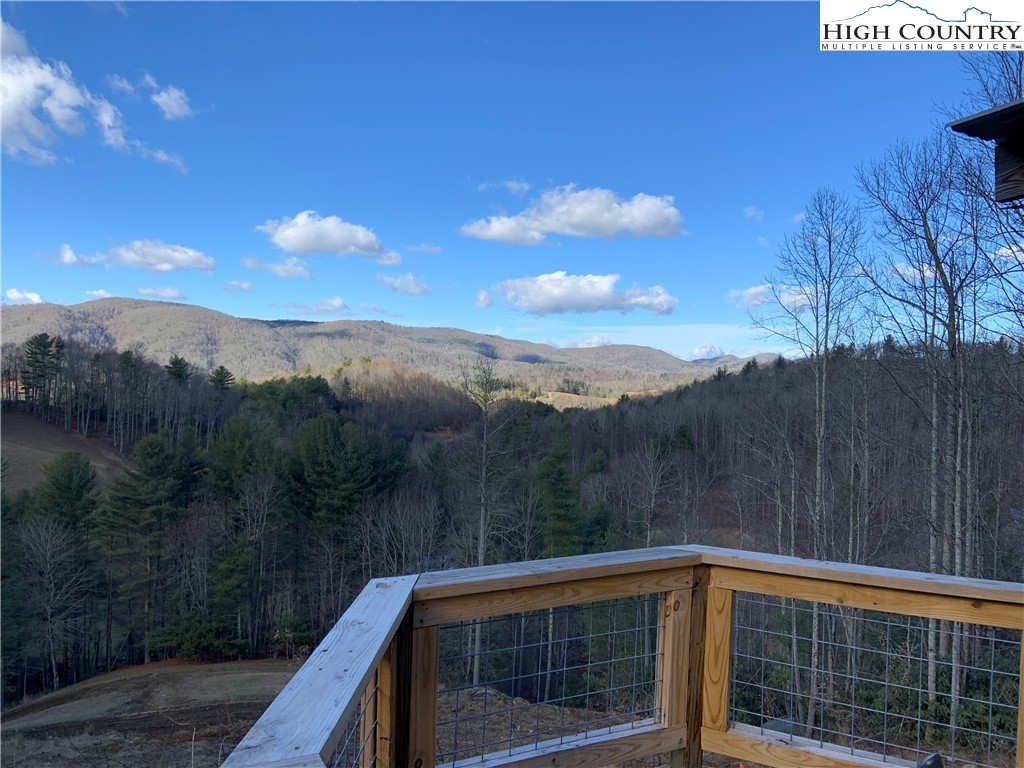 1708 Rash School Road Creston, NC 28615 - Photo 8 of 34 Gallery Image 8