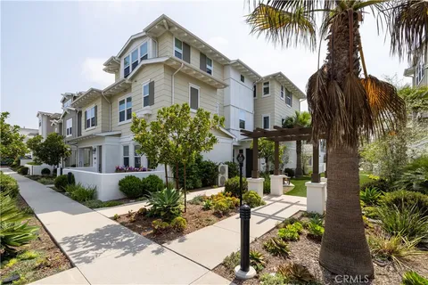 $2,300,000 | 2159 Andover Lane, Newport Beach, CA 92660