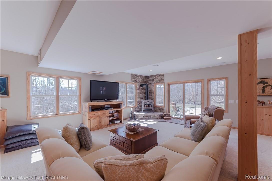 10237 Reese Road Clarkston, MI 48348 - Photo 32 of 56 10237 Reese-44.jpg