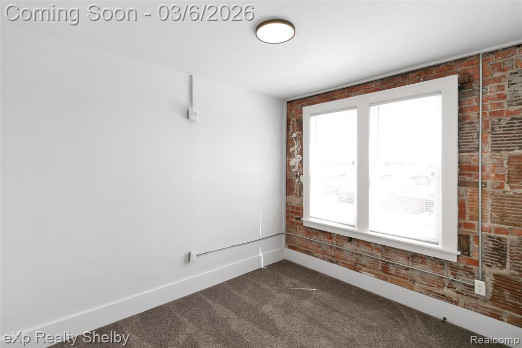 259 West Nine Mile Road, Unit 104 Ferndale, MI 48220 - Photo 20 of 22
