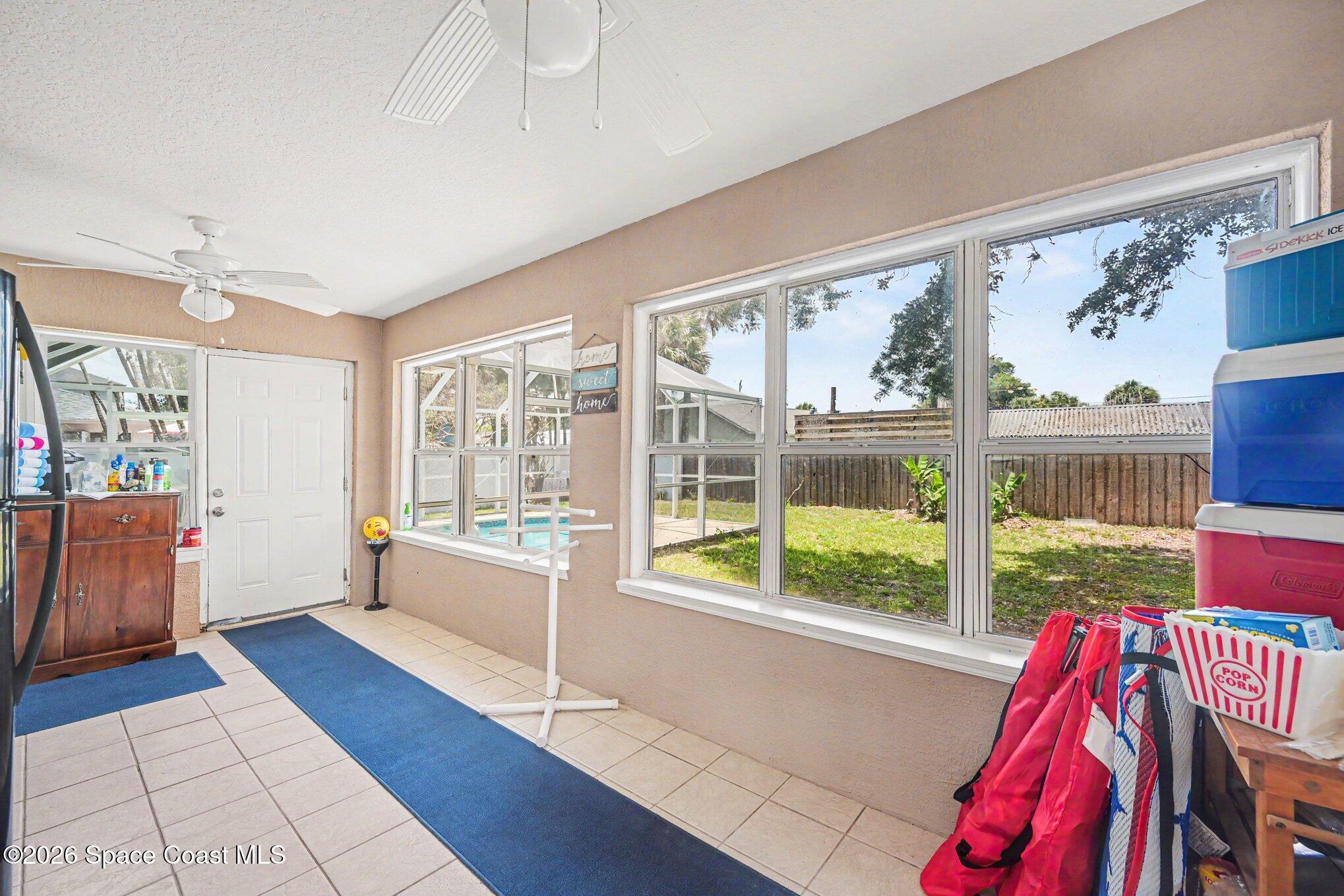 6100 Adina Road Cocoa, FL 32927 - Photo 22 of 28 022_file_6469