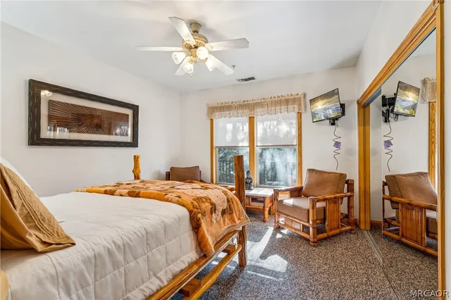 $1,699,000 | 268 Cedarbrook Drive, Twin Peaks, CA 92391