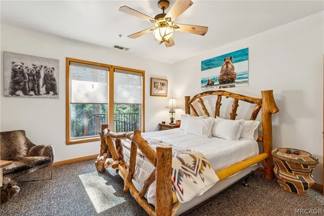 $1,699,000 | 268 Cedarbrook Drive, Twin Peaks, CA 92391