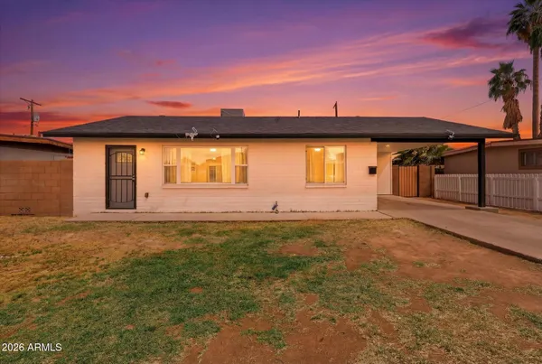 $359,900 | 4519 North 30th Avenue, Phoenix, AZ 85017