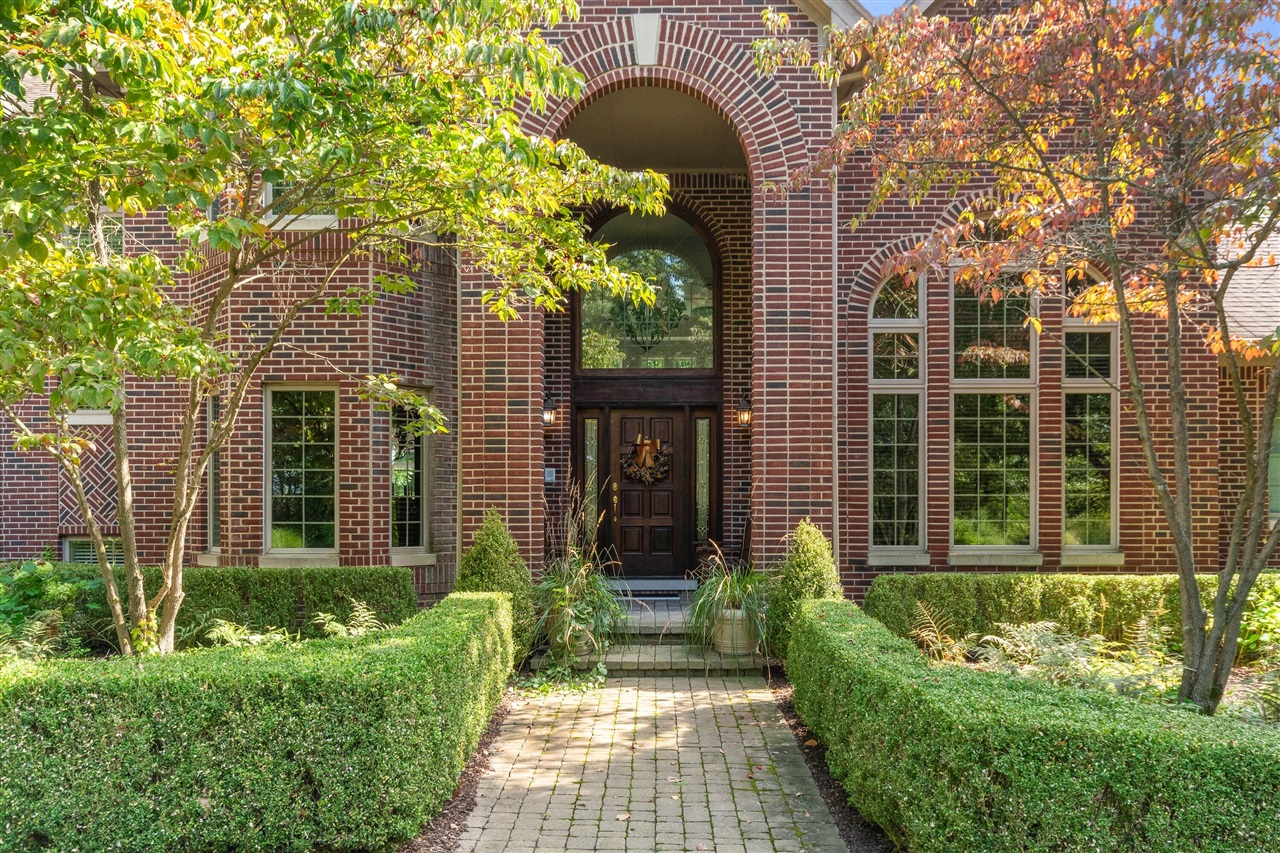 0 Eagle Road Lake Orion, MI 48360 - Photo 2 of 96