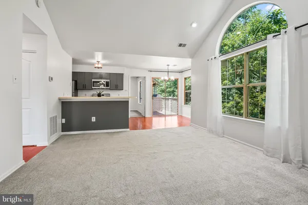 $2,250 | 1116 Foxmeadow Drive, Unit CONDO 1116, Royersford, PA 19468