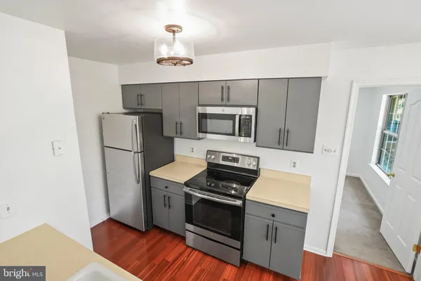 $2,250 | 1116 Foxmeadow Drive, Unit CONDO 1116, Royersford, PA 19468