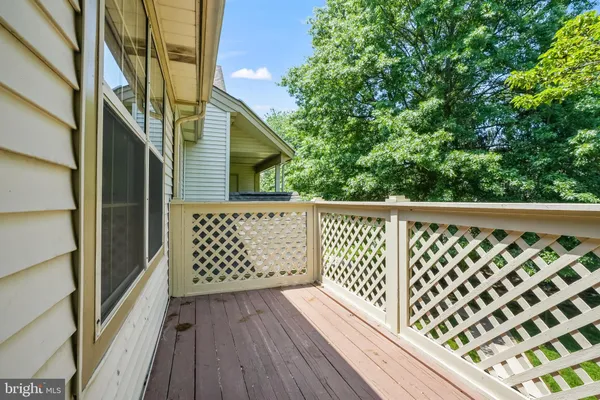 $2,250 | 1116 Foxmeadow Drive, Unit CONDO 1116, Royersford, PA 19468