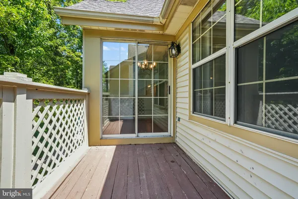 $2,250 | 1116 Foxmeadow Drive, Unit CONDO 1116, Royersford, PA 19468