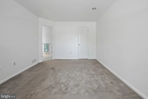 $2,250 | 1116 Foxmeadow Drive, Unit CONDO 1116, Royersford, PA 19468