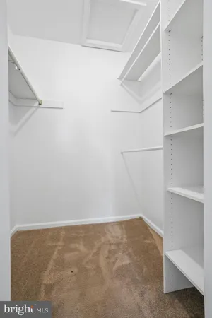 $2,250 | 1116 Foxmeadow Drive, Unit CONDO 1116, Royersford, PA 19468