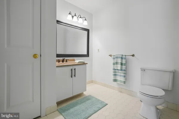 $2,250 | 1116 Foxmeadow Drive, Unit CONDO 1116, Royersford, PA 19468