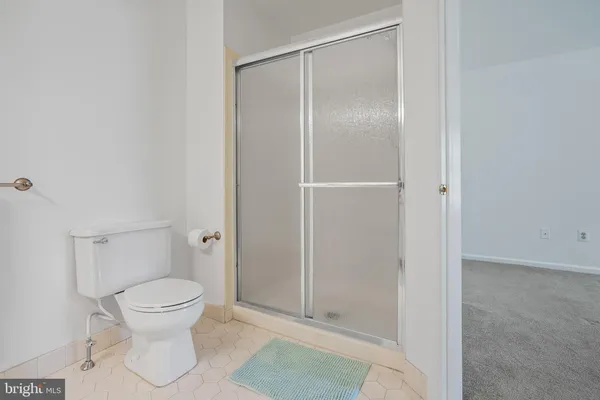 $2,250 | 1116 Foxmeadow Drive, Unit CONDO 1116, Royersford, PA 19468