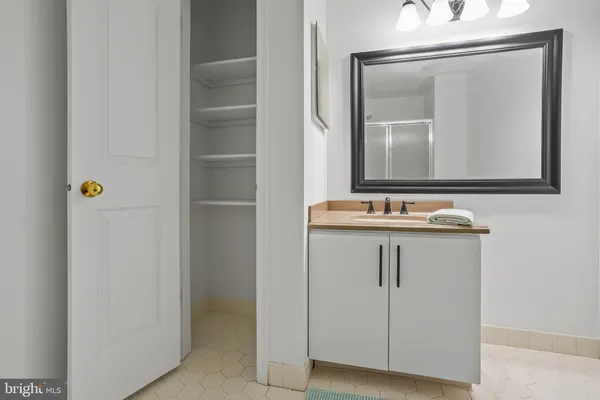 $2,250 | 1116 Foxmeadow Drive, Unit CONDO 1116, Royersford, PA 19468