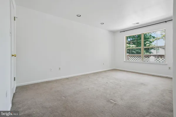 $2,250 | 1116 Foxmeadow Drive, Unit CONDO 1116, Royersford, PA 19468