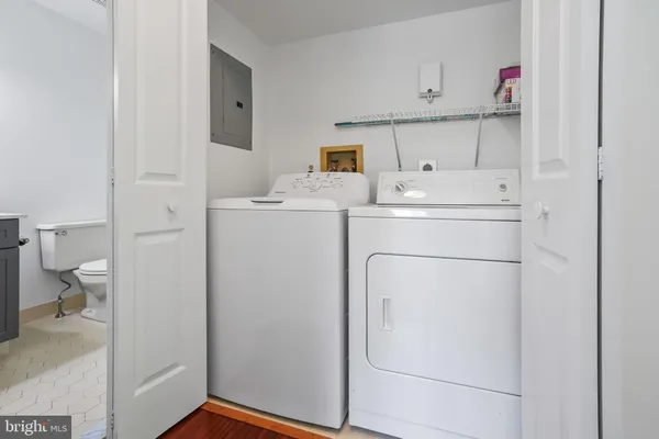 $2,250 | 1116 Foxmeadow Drive, Unit CONDO 1116, Royersford, PA 19468