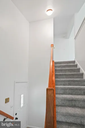 $2,250 | 1116 Foxmeadow Drive, Unit CONDO 1116, Royersford, PA 19468