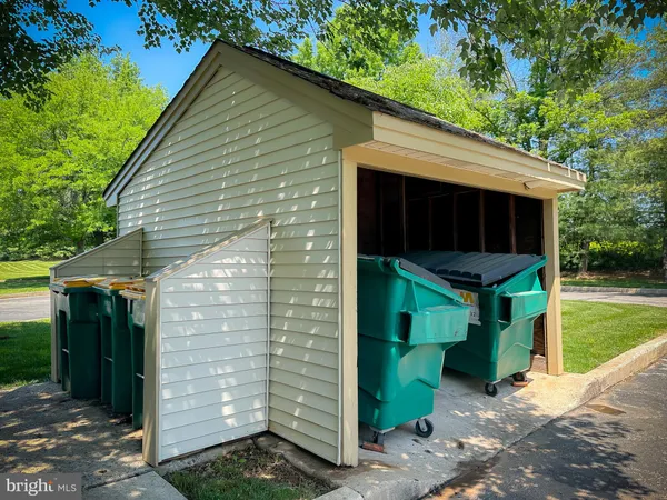 $2,250 | 1116 Foxmeadow Drive, Unit CONDO 1116, Royersford, PA 19468