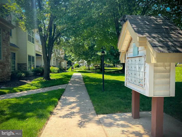 $2,250 | 1116 Foxmeadow Drive, Unit CONDO 1116, Royersford, PA 19468