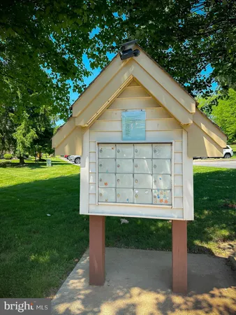 $2,250 | 1116 Foxmeadow Drive, Unit CONDO 1116, Royersford, PA 19468