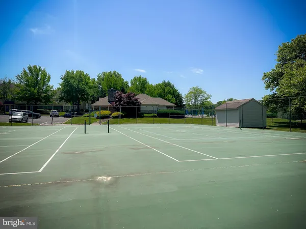 $2,250 | 1116 Foxmeadow Drive, Unit CONDO 1116, Royersford, PA 19468