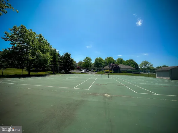 $2,250 | 1116 Foxmeadow Drive, Unit CONDO 1116, Royersford, PA 19468