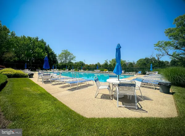 $2,250 | 1116 Foxmeadow Drive, Unit CONDO 1116, Royersford, PA 19468