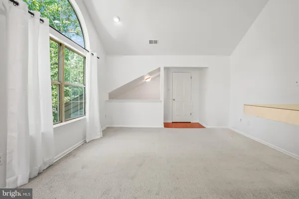 $2,250 | 1116 Foxmeadow Drive, Unit CONDO 1116, Royersford, PA 19468