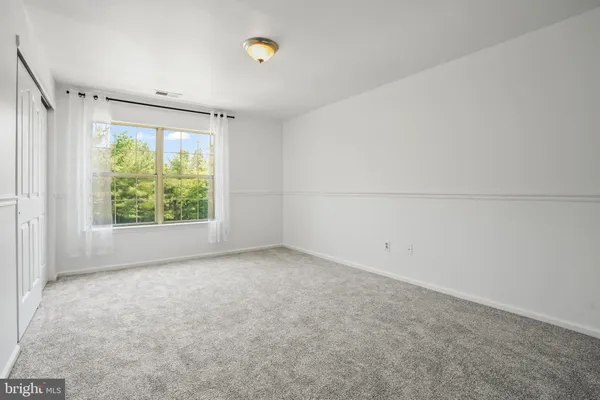 $2,250 | 1116 Foxmeadow Drive, Unit CONDO 1116, Royersford, PA 19468