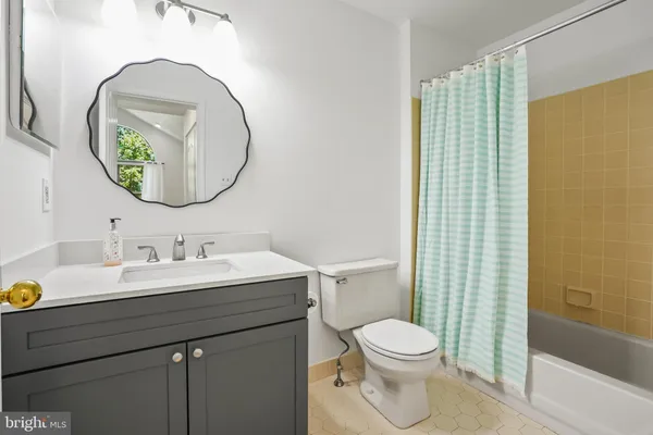 $2,250 | 1116 Foxmeadow Drive, Unit CONDO 1116, Royersford, PA 19468