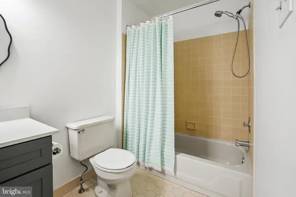 $2,250 | 1116 Foxmeadow Drive, Unit CONDO 1116, Royersford, PA 19468