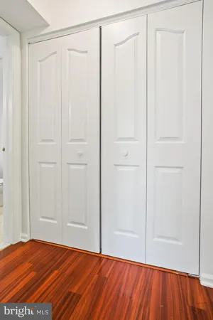 $2,250 | 1116 Foxmeadow Drive, Unit CONDO 1116, Royersford, PA 19468