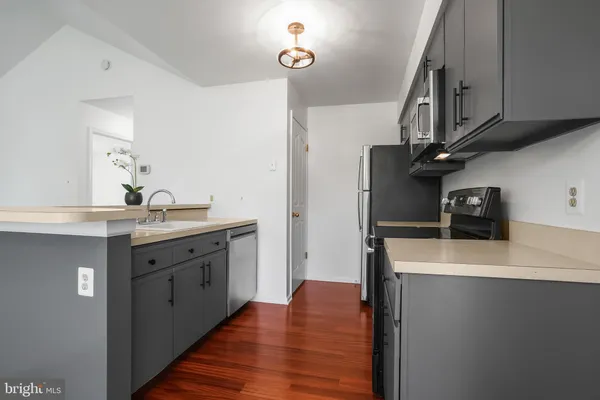 $2,250 | 1116 Foxmeadow Drive, Unit CONDO 1116, Royersford, PA 19468