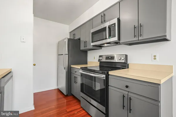 $2,250 | 1116 Foxmeadow Drive, Unit CONDO 1116, Royersford, PA 19468