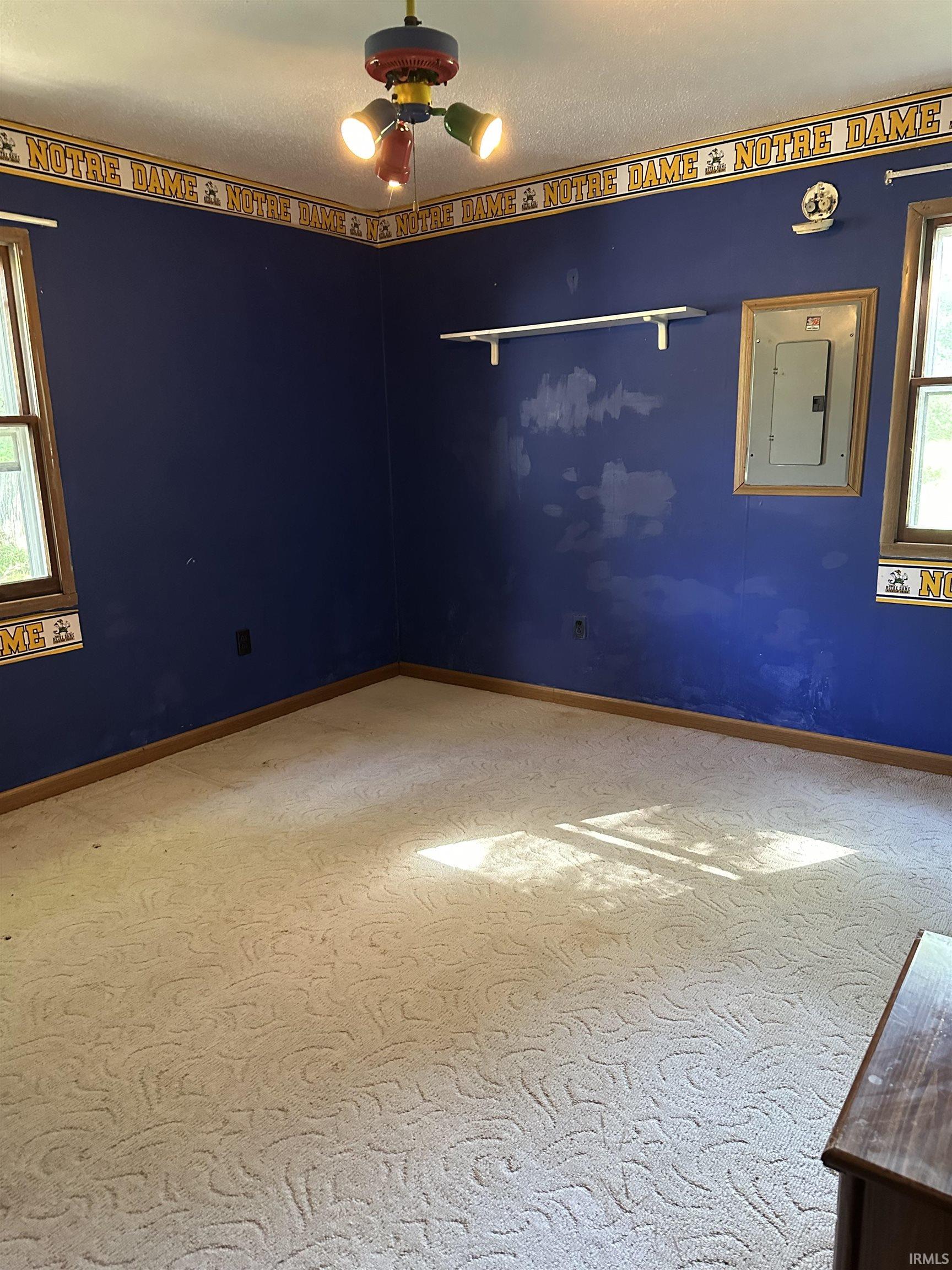 6259 North Bowman Road Roann, IN 46974 - Photo 13 of 25