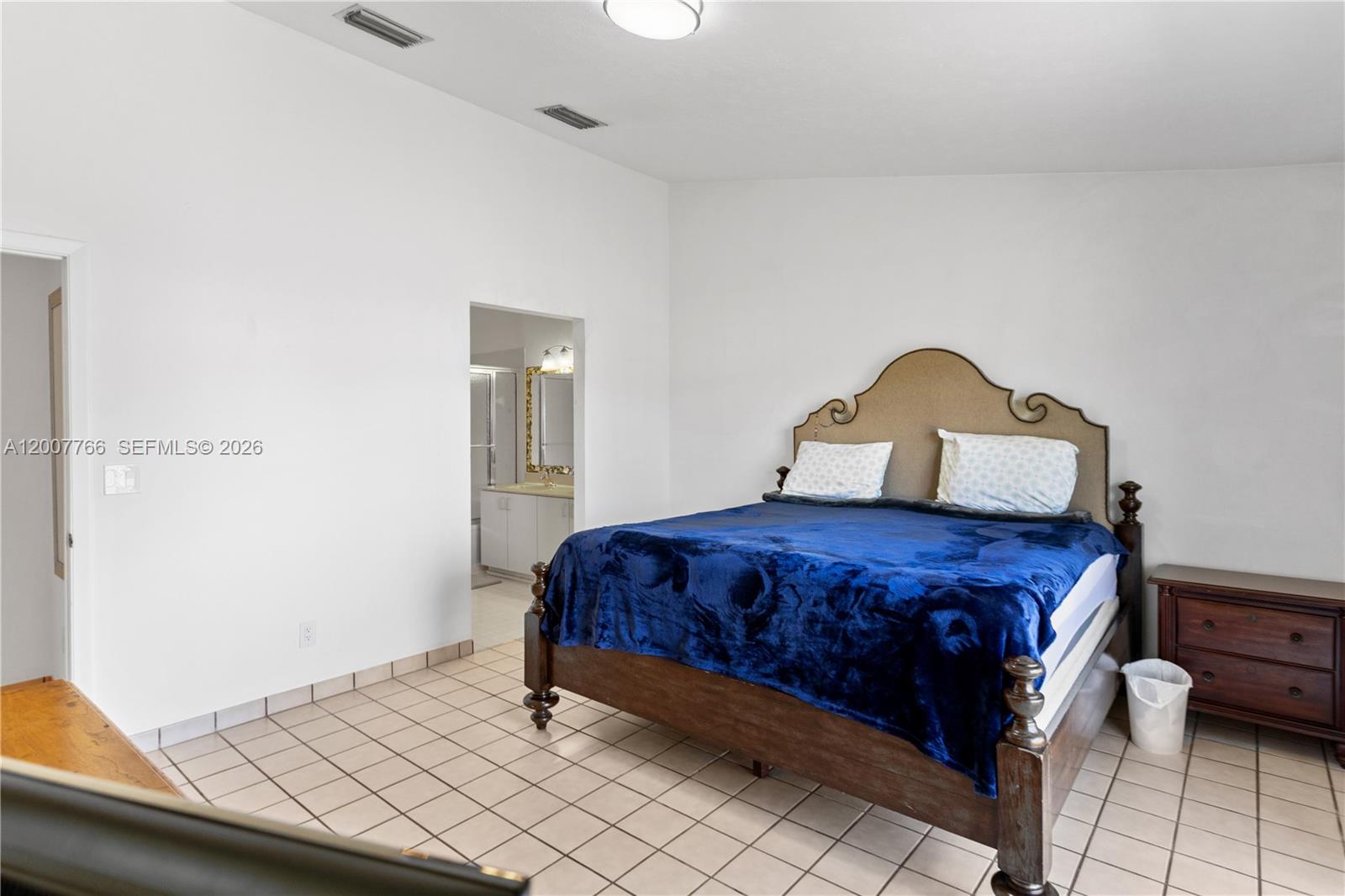 6450 Southwest 13th Street Plantation, FL 33317 - Photo 20 of 56