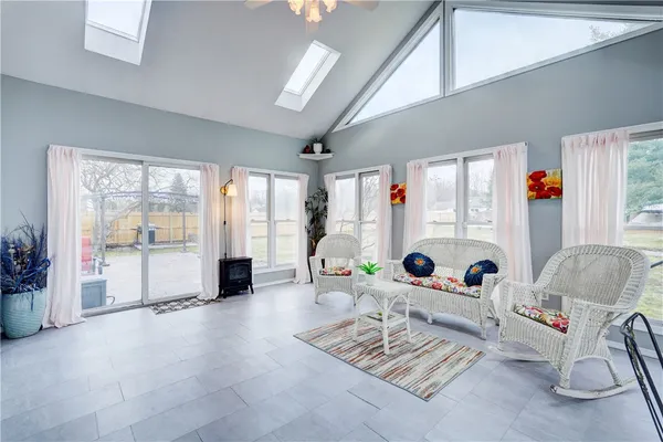 $349,900 | 103 West Bend Drive, Greece, NY 14612