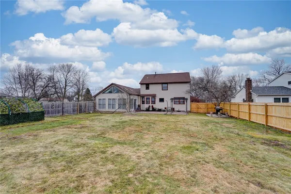 $349,900 | 103 West Bend Drive, Greece, NY 14612