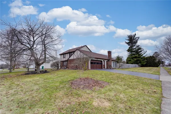 $349,900 | 103 West Bend Drive, Greece, NY 14612