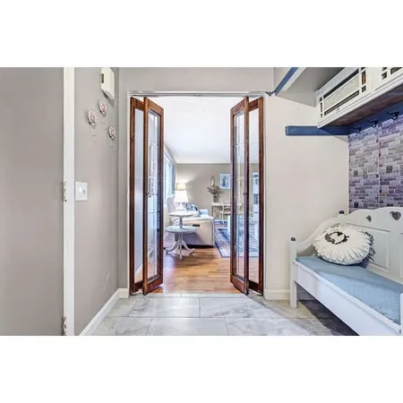$349,900 | 103 West Bend Drive, Greece, NY 14612