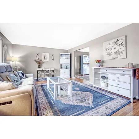 $349,900 | 103 West Bend Drive, Greece, NY 14612