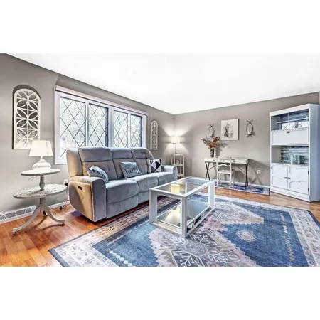 $349,900 | 103 West Bend Drive, Greece, NY 14612