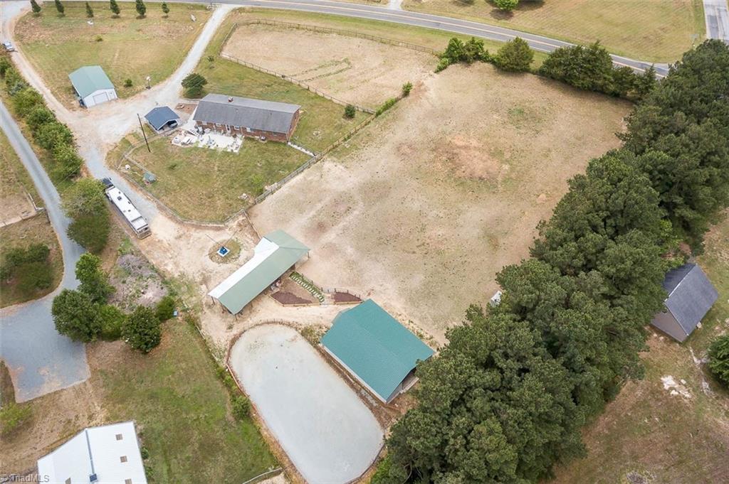 7110 Caviness Jordan Road Cedar Grove, NC 27231 - Photo 2 of 30 Gallery Image 2