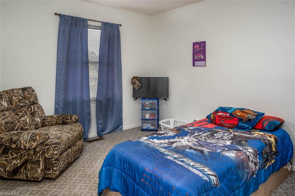 7110 Caviness Jordan Road Cedar Grove, NC 27231 - Photo 13 of 30 Gallery Image 13