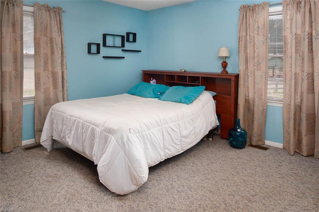 7110 Caviness Jordan Road Cedar Grove, NC 27231 - Photo 16 of 30 Gallery Image 16