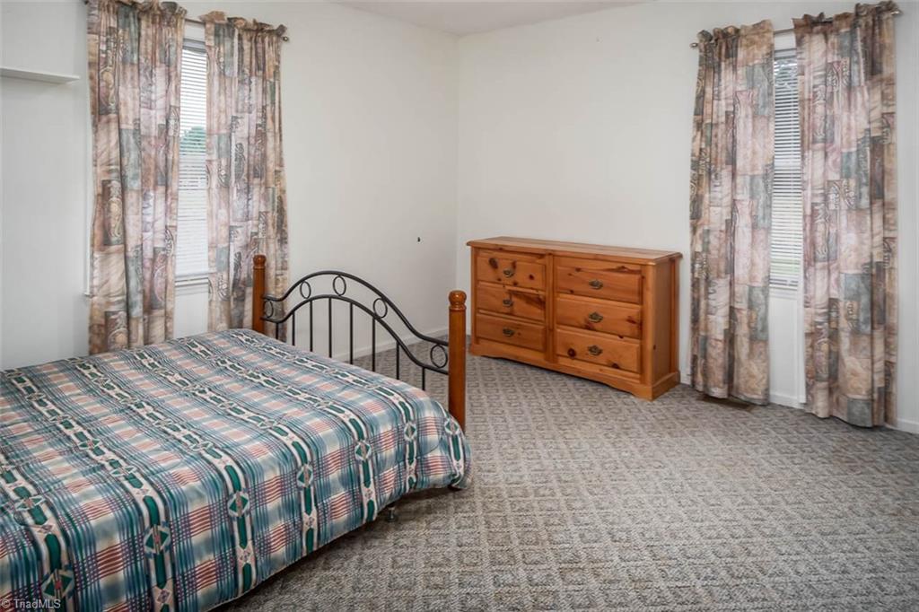 7110 Caviness Jordan Road Cedar Grove, NC 27231 - Photo 18 of 30 Gallery Image 18
