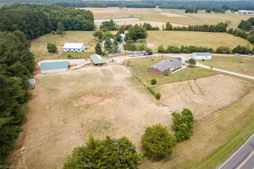 7110 Caviness Jordan Road Cedar Grove, NC 27231 - Photo 3 of 30 Gallery Image 3