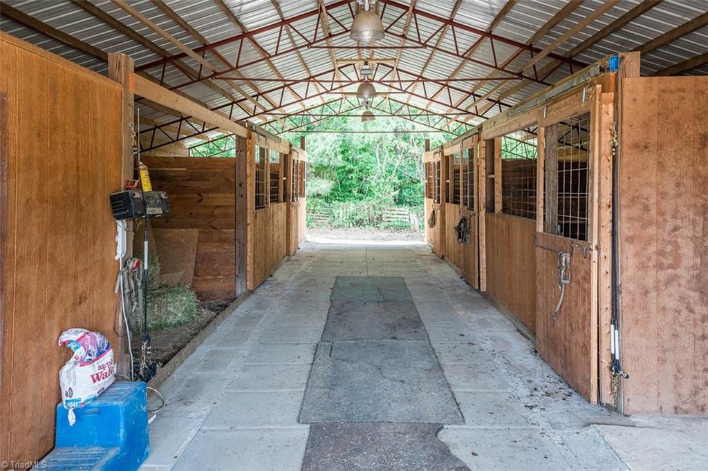7110 Caviness Jordan Road Cedar Grove, NC 27231 - Photo 23 of 30 Gallery Image 23